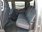 New 2025 Chevrolet Silverado 1500 LT Crew Cab 4x4 Pickup for sale #CS0356 - photo 24