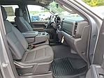 New 2025 Chevrolet Silverado 1500 LT Crew Cab 4x4 Pickup for sale #CS0356 - photo 25