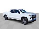 2025 Chevrolet Silverado 1500 Crew Cab 4x4 Pickup for sale #CS0357 - photo 35