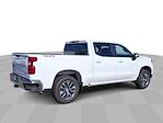 2025 Chevrolet Silverado 1500 Crew Cab 4x4 Pickup for sale #CS0357 - photo 41