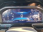 2025 Chevrolet Silverado 1500 Crew Cab 4x4 Pickup for sale #CS0357 - photo 43