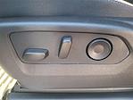 2025 Chevrolet Silverado 1500 Crew Cab 4x4 Pickup for sale #CS0357 - photo 47