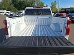 2025 Chevrolet Silverado 1500 Crew Cab 4x4 Pickup for sale #CS0357 - photo 53