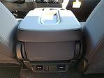 2025 Chevrolet Silverado 1500 Crew Cab 4x4 Pickup for sale #CS0357 - photo 55