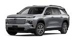 2025 Chevrolet Traverse AWD SUV for sale #CS0360 - photo 25