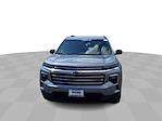 2025 Chevrolet Traverse AWD SUV for sale #CS0360 - photo 37