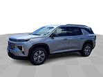 2025 Chevrolet Traverse AWD SUV for sale #CS0360 - photo 38
