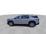 2025 Chevrolet Traverse AWD SUV for sale #CS0360 - photo 39