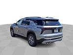 2025 Chevrolet Traverse AWD SUV for sale #CS0360 - photo 40