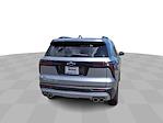 2025 Chevrolet Traverse AWD SUV for sale #CS0360 - photo 41