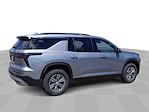 2025 Chevrolet Traverse AWD SUV for sale #CS0360 - photo 42