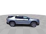 2025 Chevrolet Traverse AWD SUV for sale #CS0360 - photo 43
