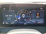 2025 Chevrolet Traverse AWD SUV for sale #CS0360 - photo 44