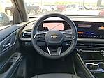 2025 Chevrolet Traverse AWD SUV for sale #CS0360 - photo 45
