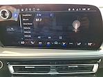 2025 Chevrolet Traverse AWD SUV for sale #CS0360 - photo 46