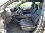 2025 Chevrolet Traverse AWD SUV for sale #CS0360 - photo 47