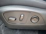 2025 Chevrolet Traverse AWD SUV for sale #CS0360 - photo 48