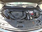 2025 Chevrolet Traverse AWD SUV for sale #CS0360 - photo 51