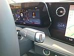 2025 Chevrolet Traverse AWD SUV for sale #CS0360 - photo 55