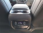2025 Chevrolet Traverse AWD SUV for sale #CS0360 - photo 56