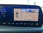 2025 Chevrolet Traverse AWD SUV for sale #CS0360 - photo 57