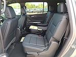 2025 Chevrolet Traverse AWD SUV for sale #CS0360 - photo 58