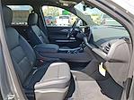 2025 Chevrolet Traverse AWD SUV for sale #CS0360 - photo 60