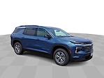 2025 Chevrolet Traverse AWD SUV for sale #CS0361 - photo 3