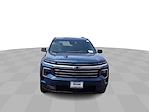 2025 Chevrolet Traverse AWD SUV for sale #CS0361 - photo 4