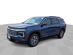 2025 Chevrolet Traverse AWD SUV for sale #CS0361 - photo 5