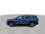 2025 Chevrolet Traverse AWD SUV for sale #CS0361 - photo 6