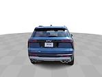 2025 Chevrolet Traverse AWD SUV for sale #CS0361 - photo 7