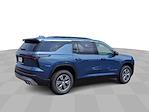 2025 Chevrolet Traverse AWD SUV for sale #CS0361 - photo 8