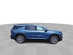 2025 Chevrolet Traverse AWD SUV for sale #CS0361 - photo 9