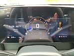 2025 Chevrolet Traverse AWD SUV for sale #CS0361 - photo 10