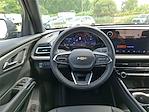 2025 Chevrolet Traverse AWD SUV for sale #CS0361 - photo 11
