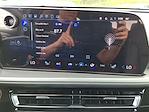 2025 Chevrolet Traverse AWD SUV for sale #CS0361 - photo 12