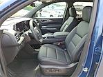 2025 Chevrolet Traverse AWD SUV for sale #CS0361 - photo 13