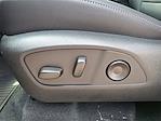 2025 Chevrolet Traverse AWD SUV for sale #CS0361 - photo 14