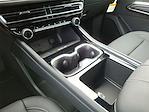 2025 Chevrolet Traverse AWD SUV for sale #CS0361 - photo 16