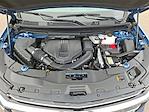 2025 Chevrolet Traverse AWD SUV for sale #CS0361 - photo 17