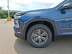 2025 Chevrolet Traverse AWD SUV for sale #CS0361 - photo 18