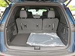 2025 Chevrolet Traverse AWD SUV for sale #CS0361 - photo 20