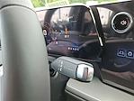 2025 Chevrolet Traverse AWD SUV for sale #CS0361 - photo 21