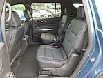 2025 Chevrolet Traverse AWD SUV for sale #CS0361 - photo 24