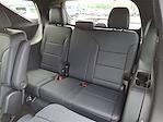 2025 Chevrolet Traverse AWD SUV for sale #CS0361 - photo 25