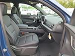 2025 Chevrolet Traverse AWD SUV for sale #CS0361 - photo 26
