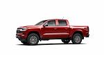 2025 Chevrolet Colorado Crew Cab 4x4 Pickup for sale #CS0363 - photo 28