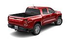 2025 Chevrolet Colorado Crew Cab 4x4 Pickup for sale #CS0363 - photo 30