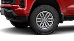 2025 Chevrolet Colorado Crew Cab 4x4 Pickup for sale #CS0363 - photo 31